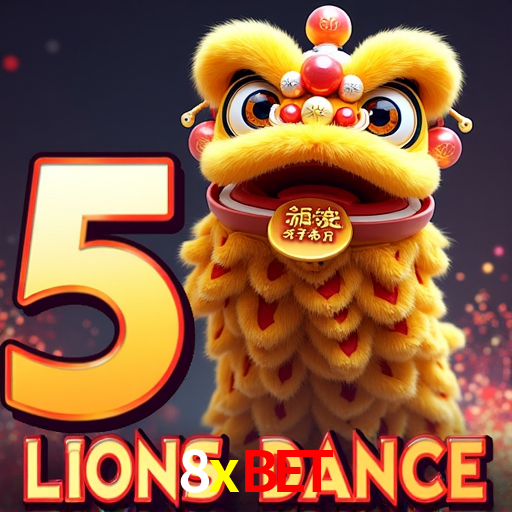 A Popularidade dos Caça-Níqueis no 8xbet