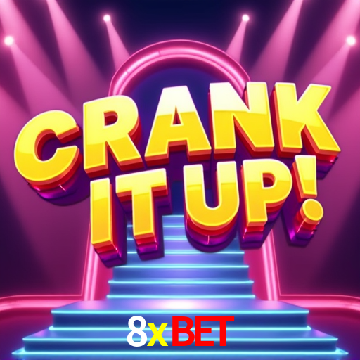 Desvendando o Mundo dos Jogos Virtuais na 8xbet