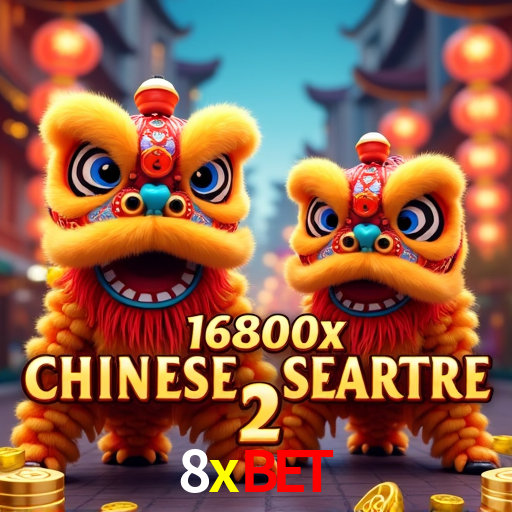 A Popularidade dos Caça-Níqueis no 8xbet