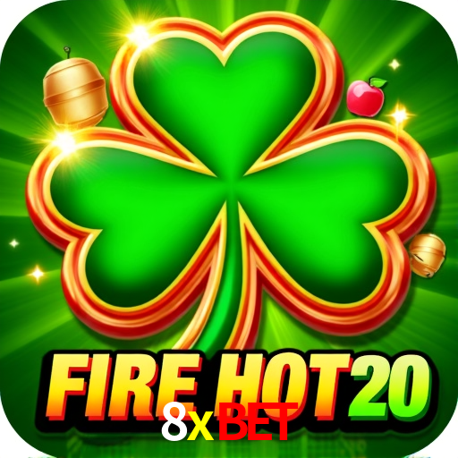 A Experiência Imersiva dos Cassinos Ao Vivo no 8xbet