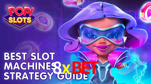 Descubra o Mundo do Cassino Online com 8xbet