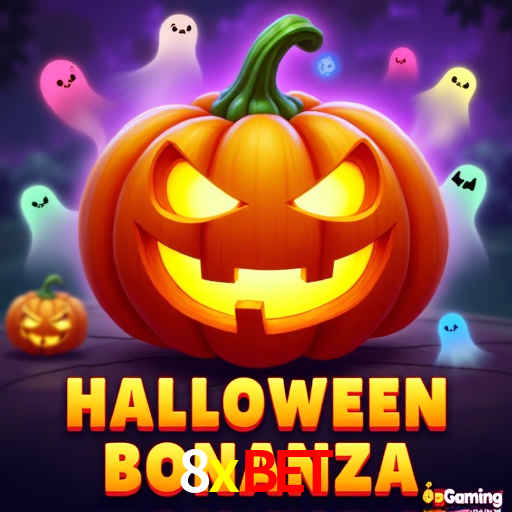 A Revolução dos Aplicativos de Jogos no 8xbet