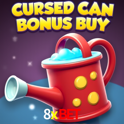 Apostas Esportivas na 8xbet: Um Guia Completo