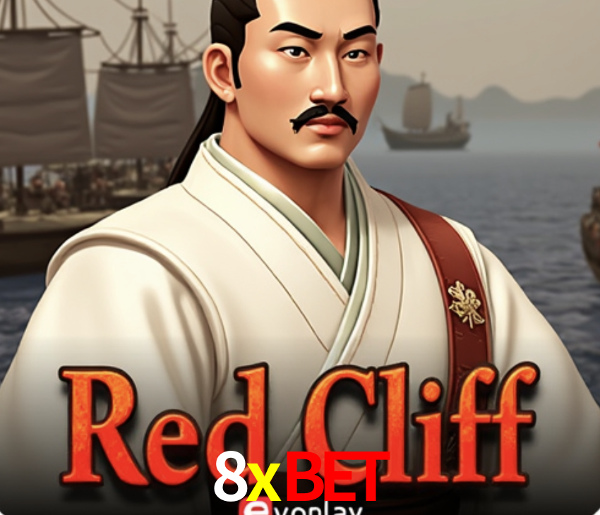 Explorando a Categoria de Eventos em Apostas na 8xbet