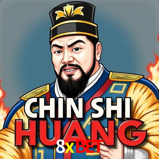 Apostas Esportivas na 8xbet: Um Guia Completo