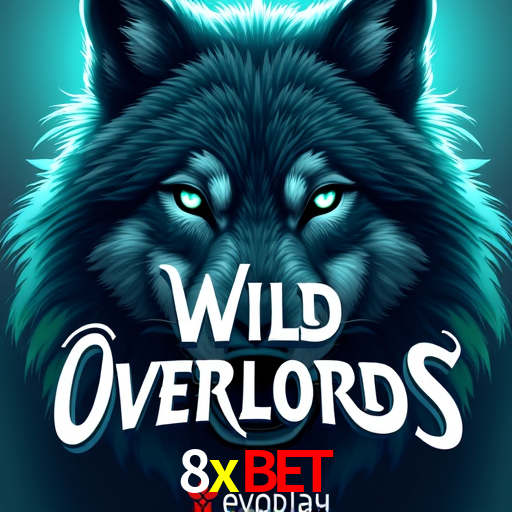 Desvendando o Mundo dos Jogos Virtuais na 8xbet