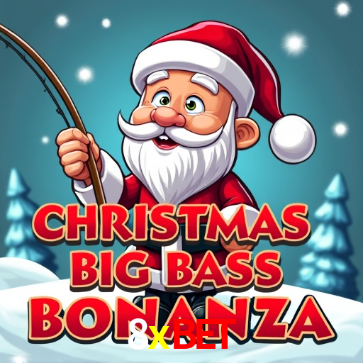 Apostas Esportivas na 8xbet: Um Guia Completo