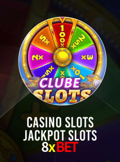 Descubra a Essência do 8xbet: Nossa História e Compromissos