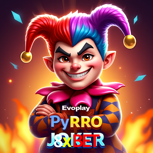 Descubra a Essência do 8xbet: Nossa História e Compromissos