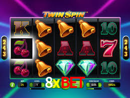 A Revolução dos Aplicativos de Jogos no 330bet