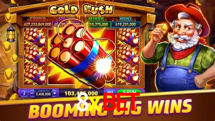 Desvendando o Mundo dos Jogos Virtuais na 8xbet