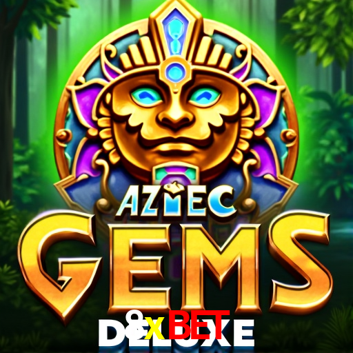 Inovações de Jogos na 8xbet: O Futuro das Experiências Interativas