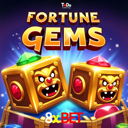 A Ascensão dos Esportes Eletrônicos: Um Novo Paradigma no Entretenimento