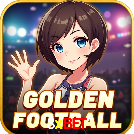 Desvendando o Mundo dos Jogos Virtuais na 8xbet