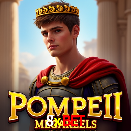 A Revolução dos Aplicativos de Jogos no 8xbet