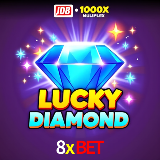 Descubra o Programa VIP da 8xbet: Vantagens Exclusivas para Jogadores