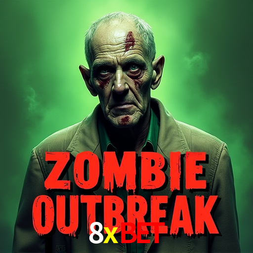 A Emoção da Loteria na 8xbet: Uma Chance de Mudança de Vida