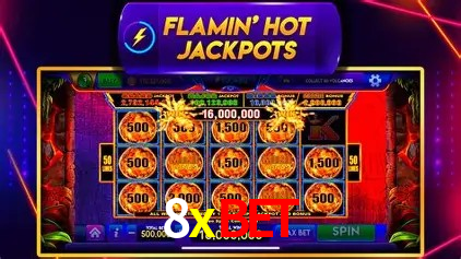 Dominando Estratégias de Jogo: Táticas para Vencer