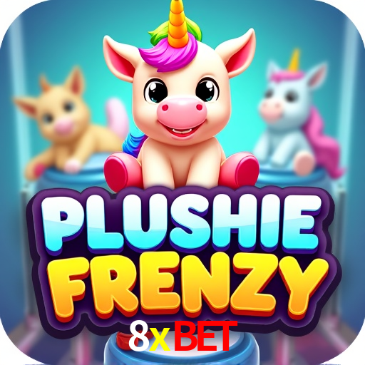 Dominando Estratégias de Jogo: Táticas para Vencer